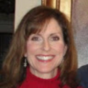 Meet your Posher, Dana